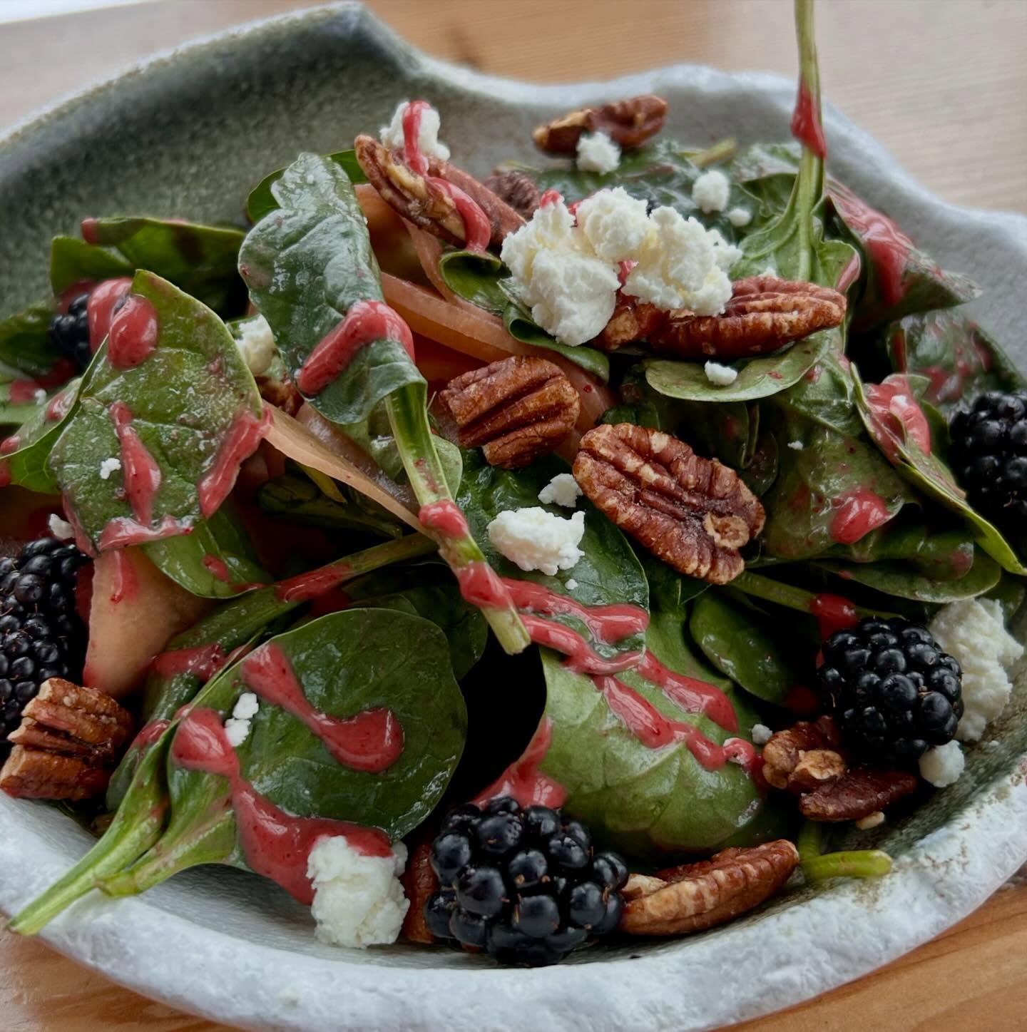 Salads