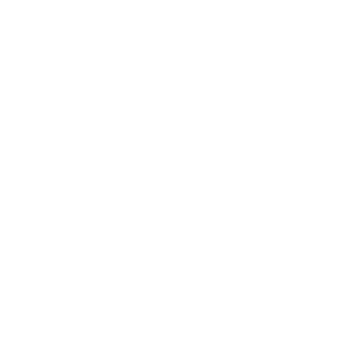 The Rustic Goat